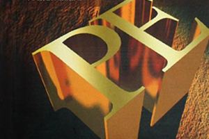 投資者關(guān)注的私募股權(quán)投資風(fēng)險(xiǎn)控制要點(diǎn)