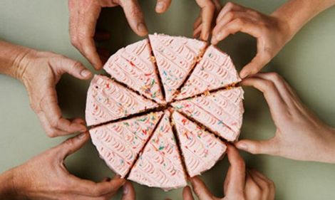 私募股權(quán)投資小知識(shí)，你是否能避開(kāi)這16個(gè)誤區(qū)