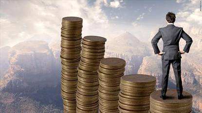 中國(guó)富人為什么從樓市轉(zhuǎn)向私募基金？