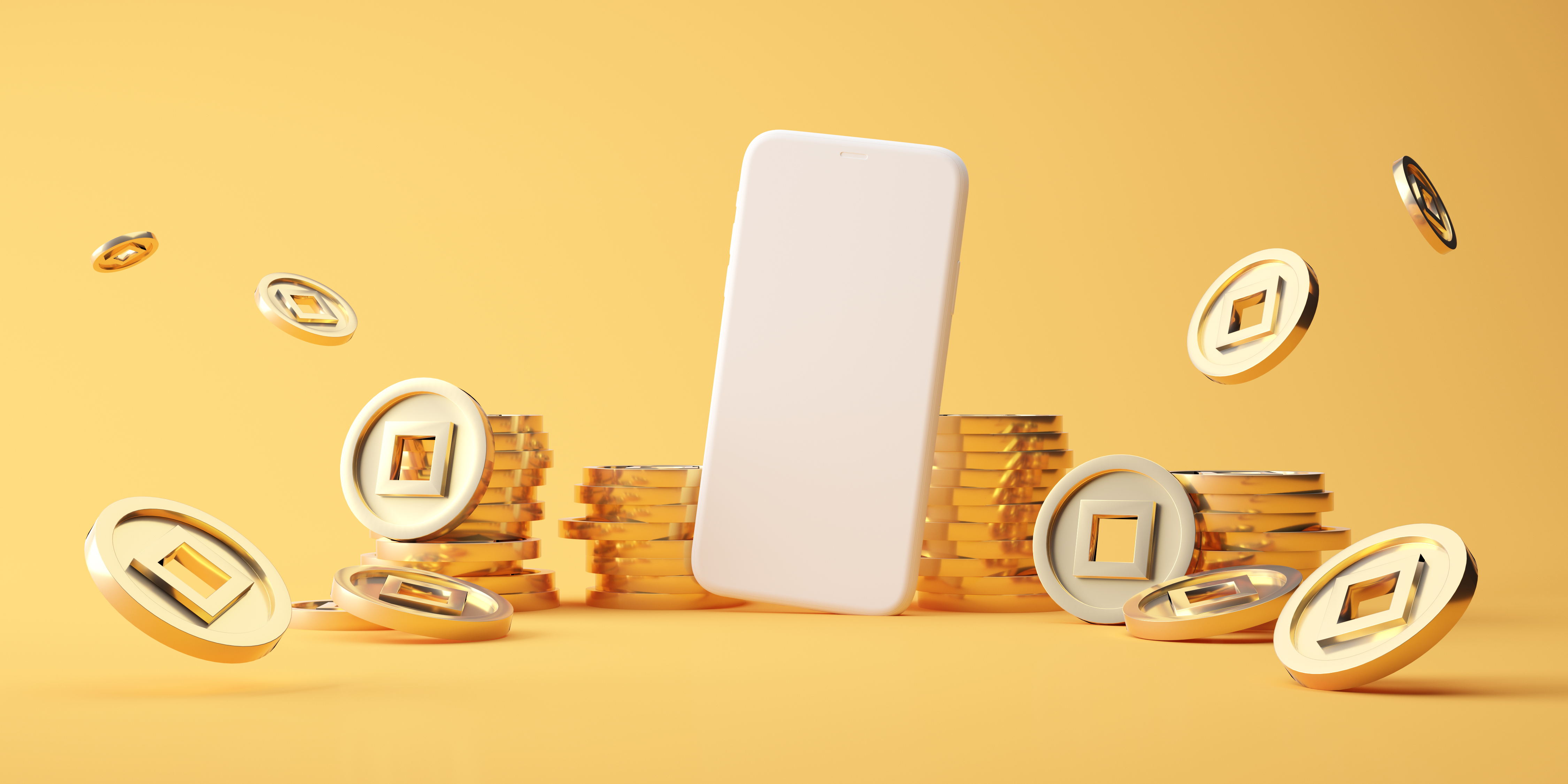 信托可不可靠：官方政策告訴你信托理財產品可不可靠！