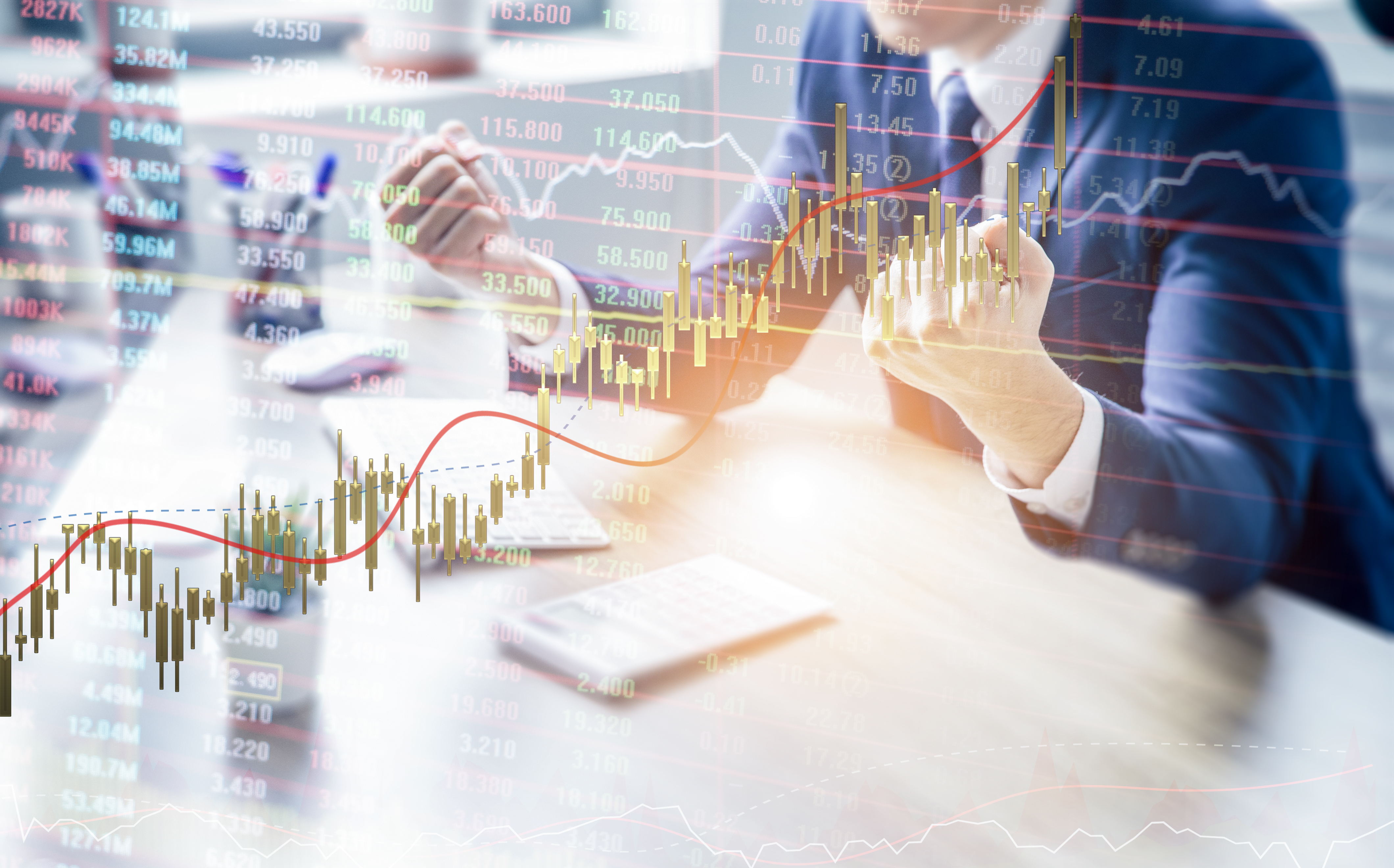 理財產(chǎn)品信托：認(rèn)購信托的門檻以及購買信托的條件，你知道嗎？